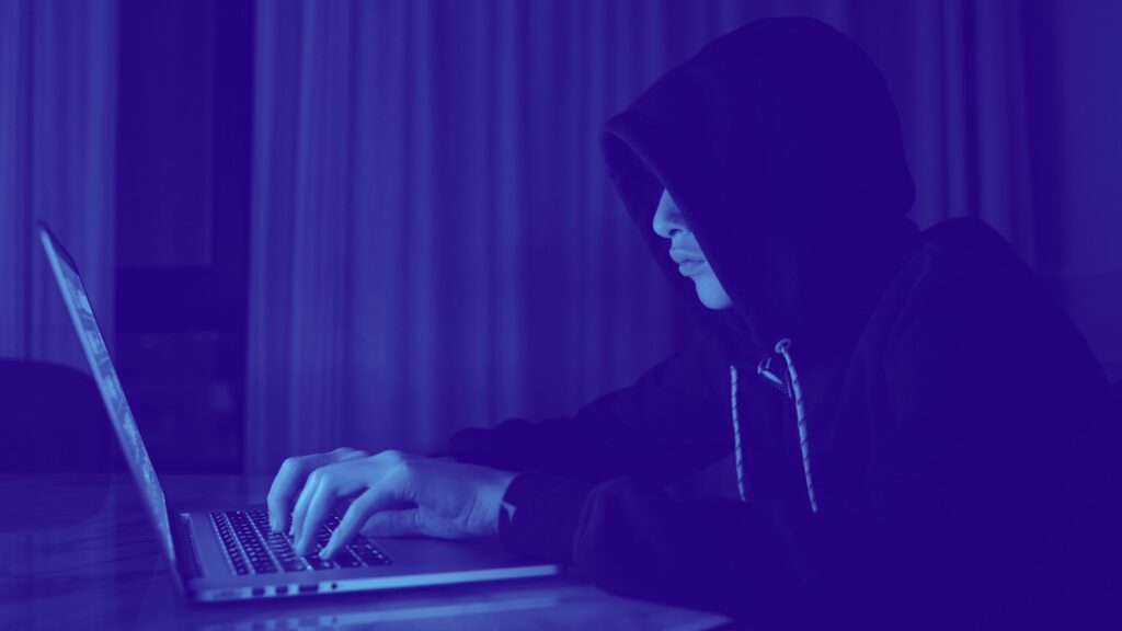 5 Tech Tips you Need to know!