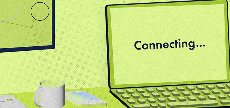 Data Encryption Why Your Business Needs It Data Encryption Why Your Business Needs It