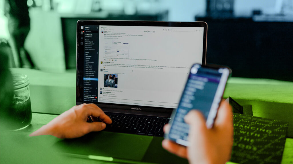 Law Firm Management SOftware