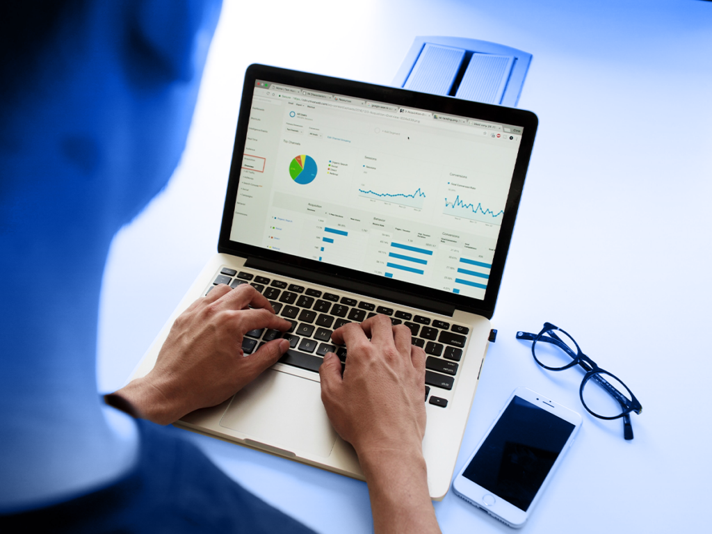 AI tools for content optimization
