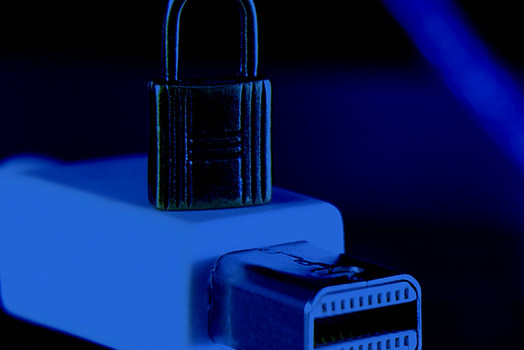 you password strong enough