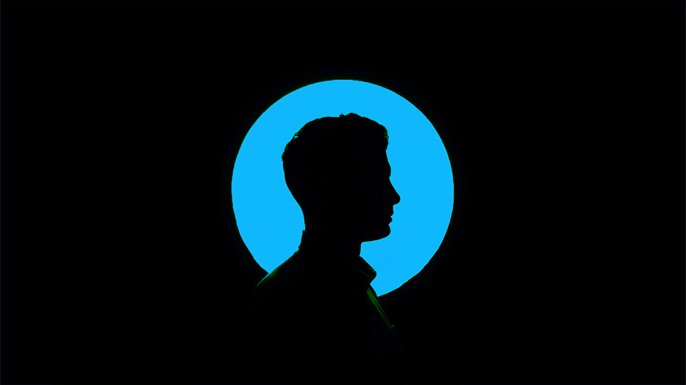password personal information